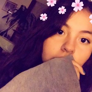 Meet your Posher, Ruby